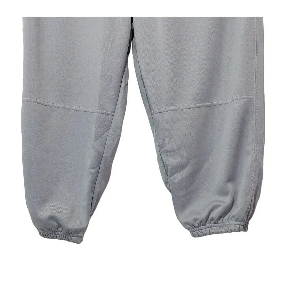 Rawlings Men's Knicker Baseball Pant Size L